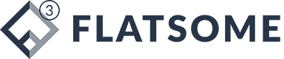 WERSANT LABS