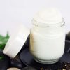 Body Butter - whole foods - BBCO