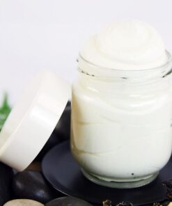 Body Butter - whole foods - BBCO