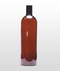 DW8 Geranium Distillate Water/Hydrosol/Floral Water
