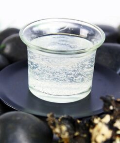 Anti-Cellulite Gel - AACT