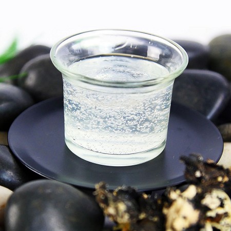 Anti-Cellulite Gel - AACT