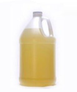Coconut Milk & Honey Moisture Cleanser - AMGH