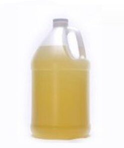 MSM Wellness Gel - ABMSM