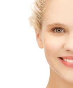 Capryloyl Salicylic Acid (raw material to be added to skincare products)