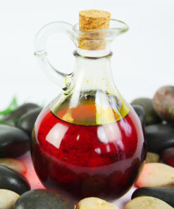 Rose Essential Oil Blend - EO22