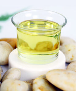 Tea Tree Essential Oil (EO33)