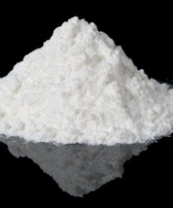 MSM (Methylsulfonylmethane)