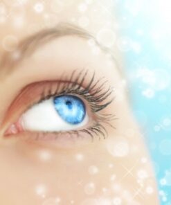 Palmitoyl Triepeptide-5 (raw material to be added to skincare products)