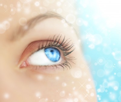 Palmitoyl Triepeptide-5 (raw material to be added to skincare products)