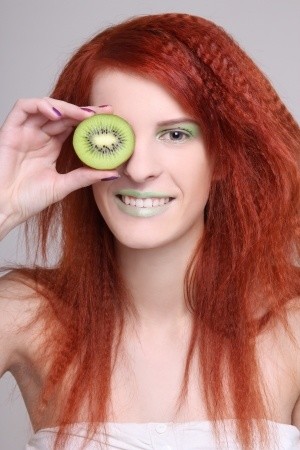 Panthenol (Vitamin B5) (raw material to be added to skincare products)