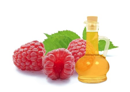 24021703 - raspberry seed oil