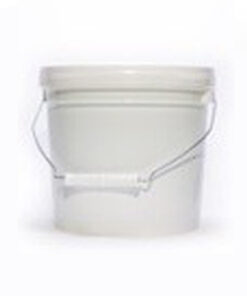 Clay Mask 3-Pack (MASKTRIO)