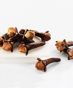 Clove Bud Essential Oil (EO56)