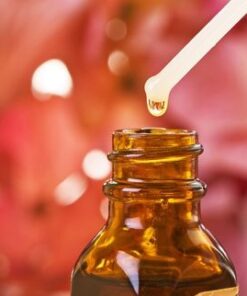 Libido Essential Oil Blend (EO96)