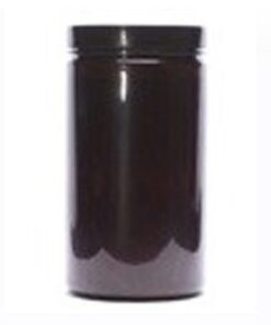 LG Kosher Vegetable Glycerin