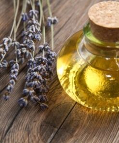Lavender Rose Neroli Essential Oil Blend EO68