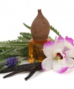 167 Lavender Vanilla EO/Fragrance Blend