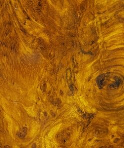 Rosewood Essential Oil (EO78)