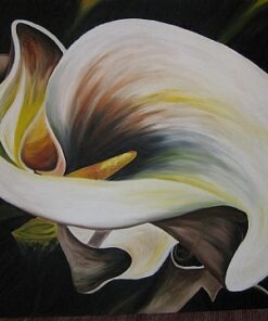Sensuality/Fantasy Blend - 033