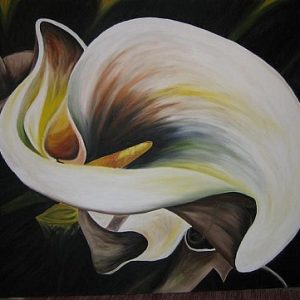 Sensuality/Fantasy Blend - 033