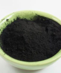 Active Charcoal Purifying Cleanser- G4CPC