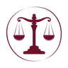Scale of Justice